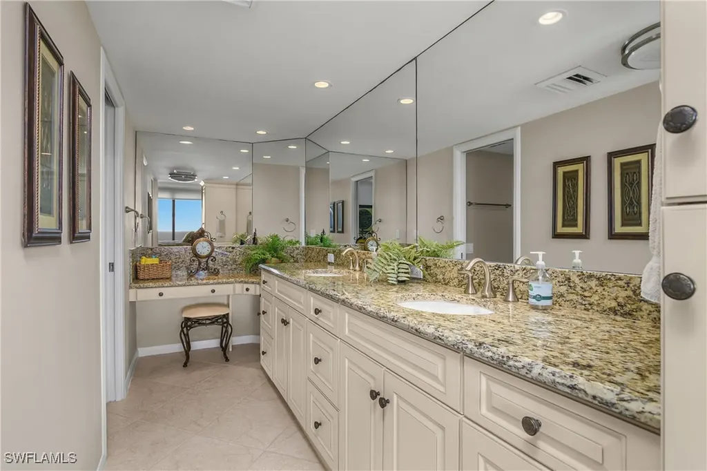 4005 Gulf Shore Boulevard N Naples FL 34103