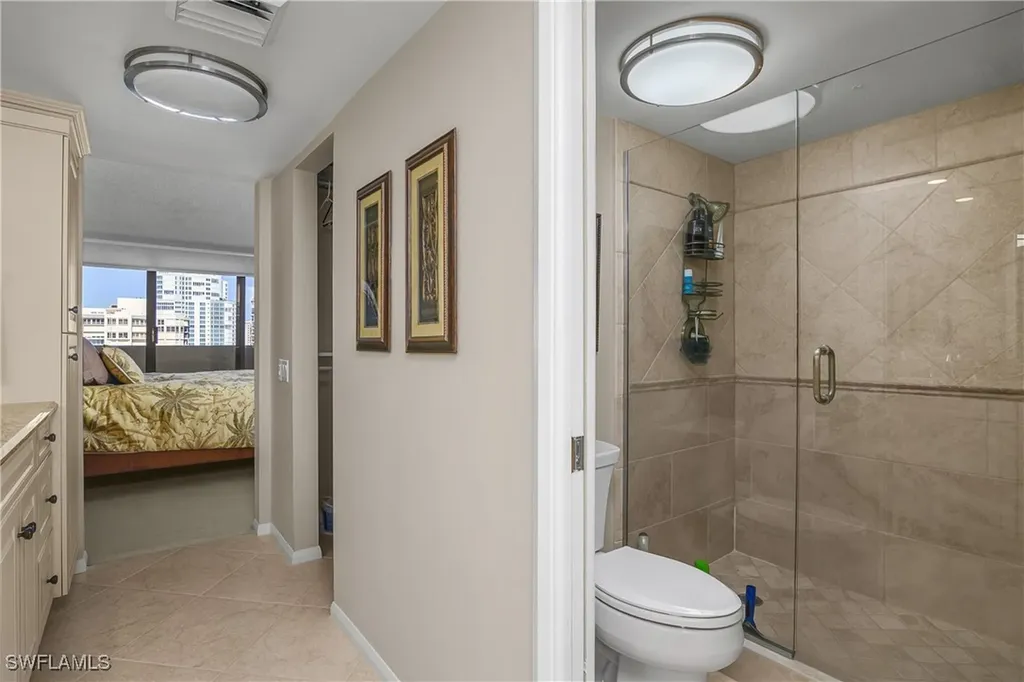 4005 Gulf Shore Boulevard N Naples FL 34103