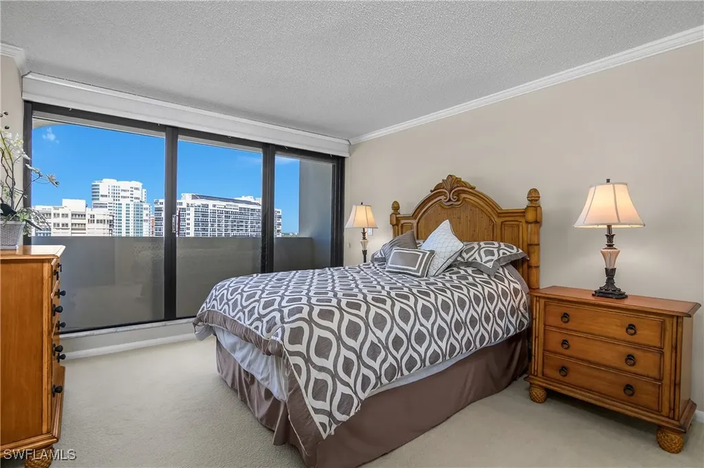 4005 Gulf Shore Boulevard N Naples FL 34103