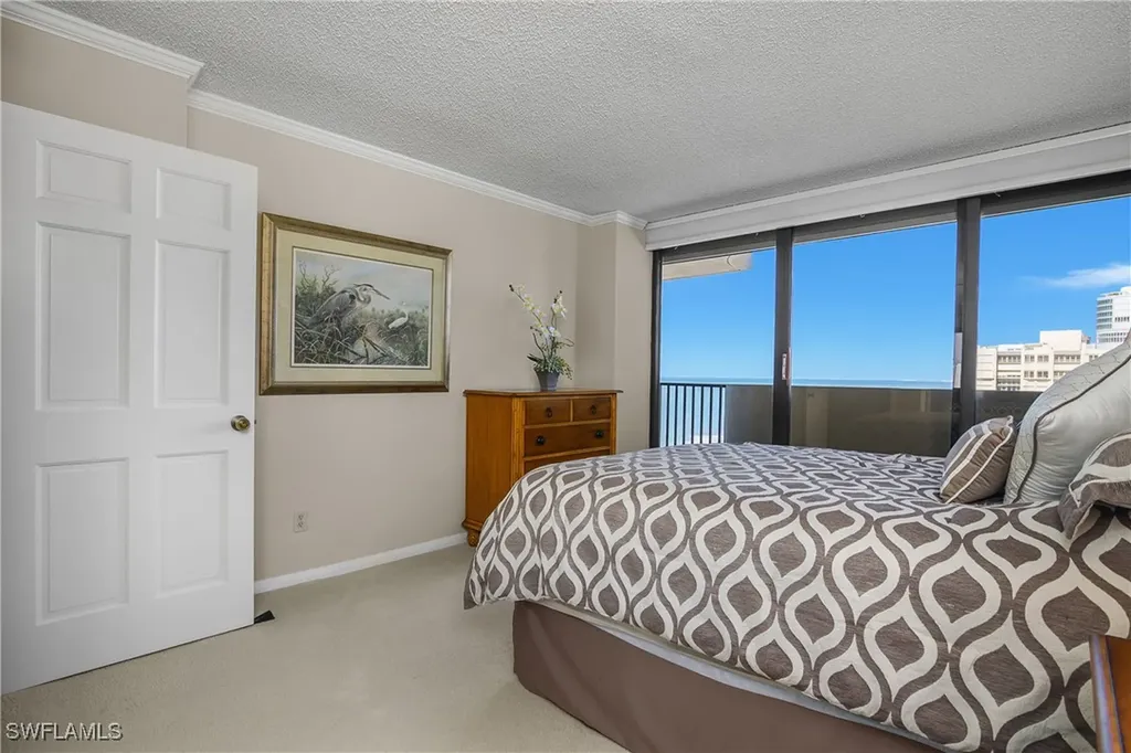 4005 Gulf Shore Boulevard N Naples FL 34103