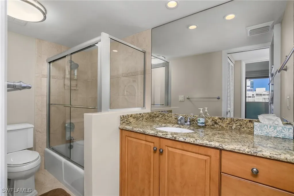 4005 Gulf Shore Boulevard N Naples FL 34103