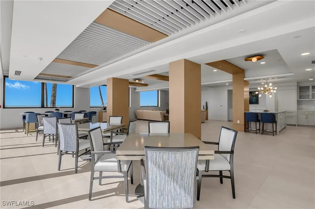 4005 Gulf Shore Boulevard N Naples FL 34103