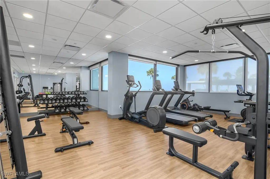 4005 Gulf Shore Boulevard N Naples FL 34103