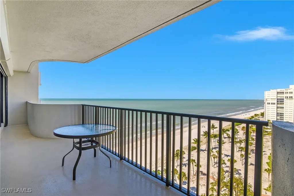 4005 Gulf Shore Boulevard N Naples FL 34103