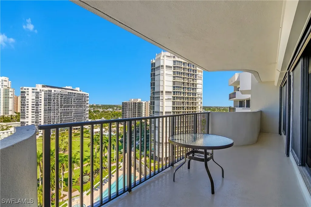 4005 Gulf Shore Boulevard N Naples FL 34103