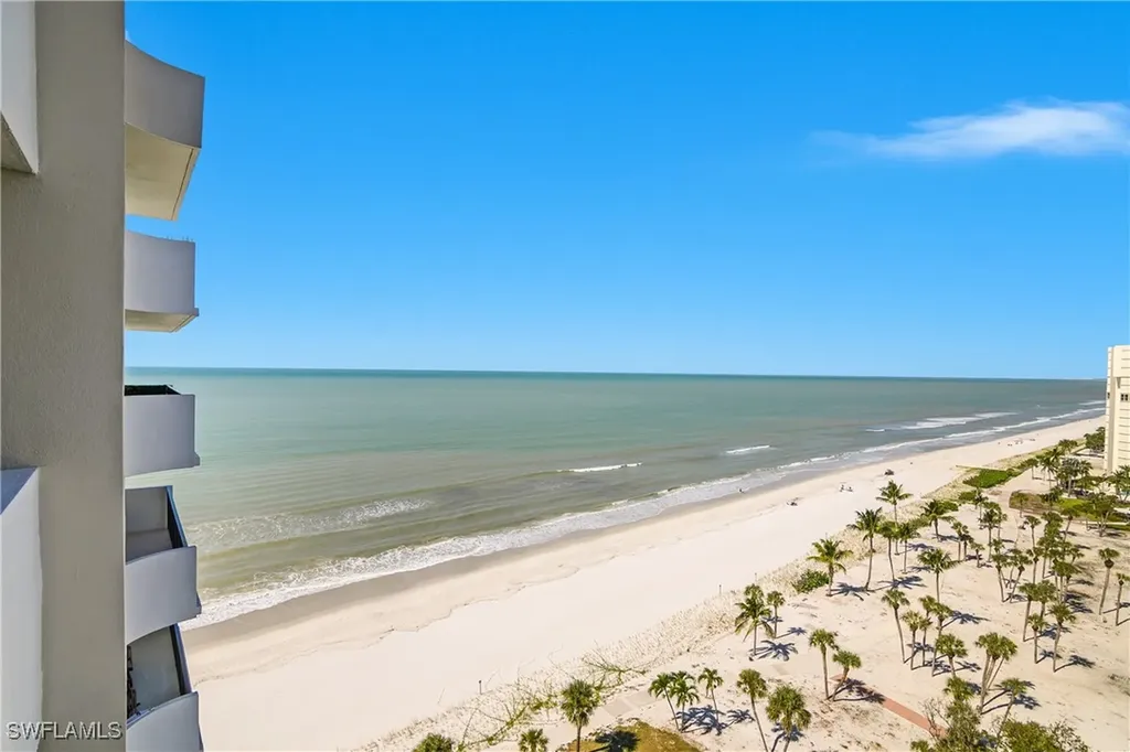 4005 Gulf Shore Boulevard N Naples FL 34103