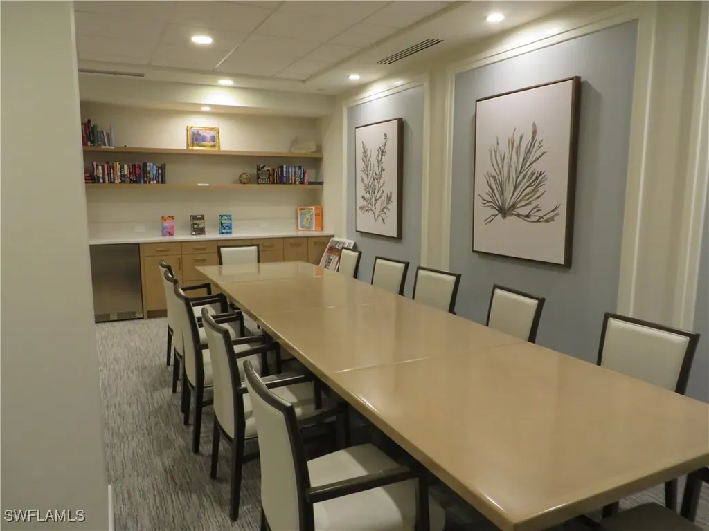 4005 Gulf Shore Boulevard N Naples FL 34103