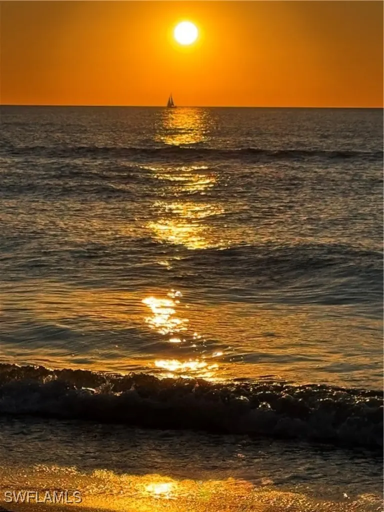 4005 Gulf Shore Boulevard N Naples FL 34103