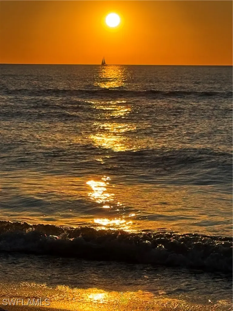 4005 Gulf Shore Boulevard N Naples FL 34103