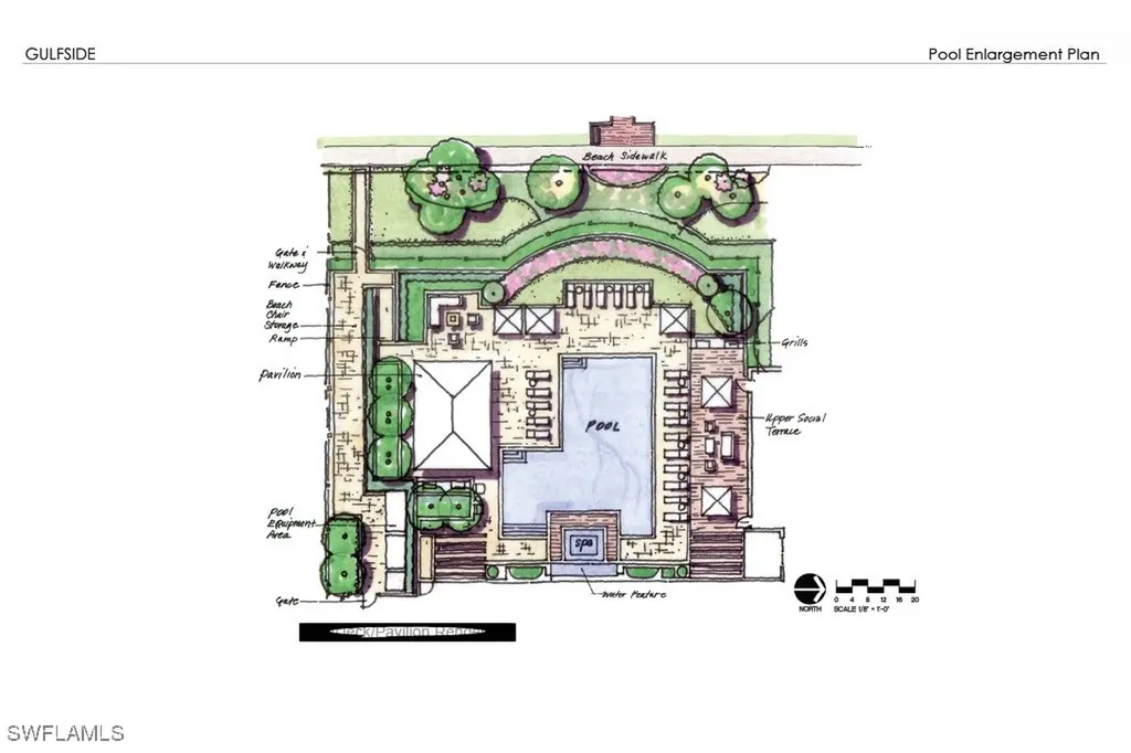 4005 Gulf Shore Boulevard N Naples FL 34103