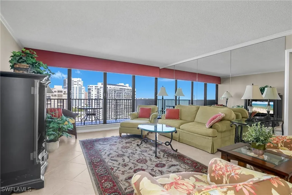 4005 Gulf Shore Boulevard N Naples FL 34103