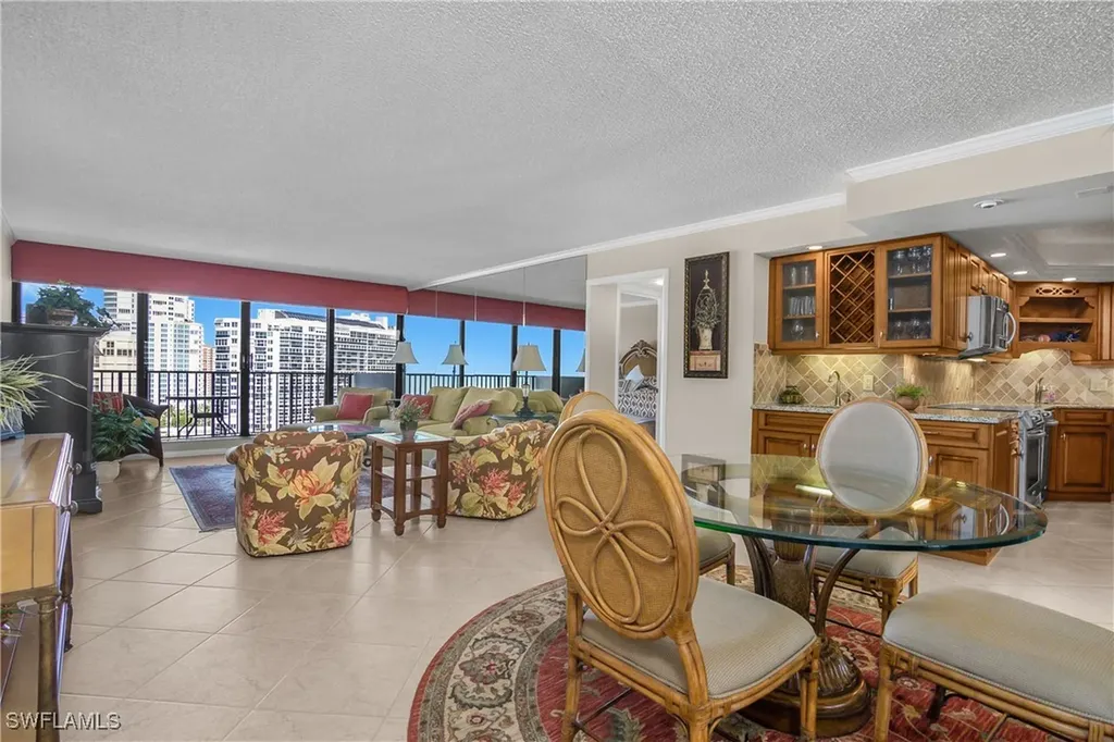 4005 Gulf Shore Boulevard N Naples FL 34103