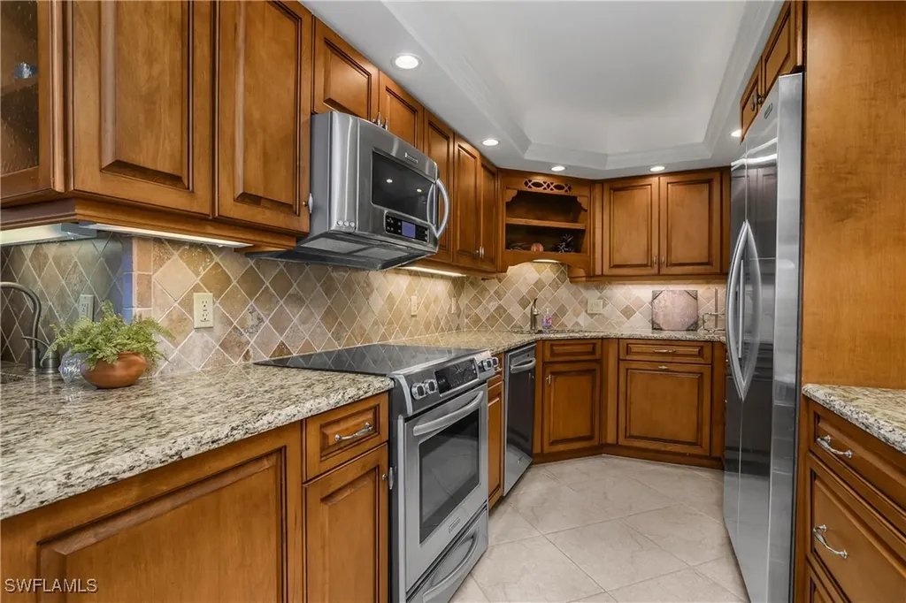 4005 Gulf Shore Boulevard N Naples FL 34103