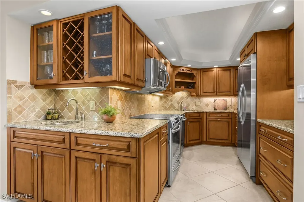 4005 Gulf Shore Boulevard N Naples FL 34103