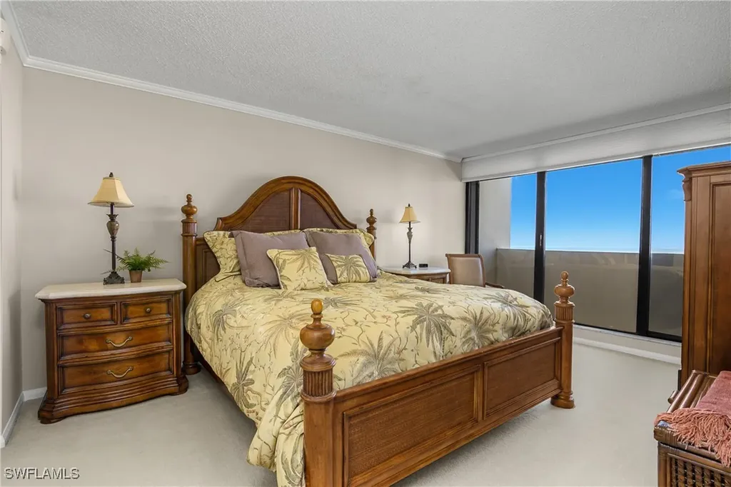 4005 Gulf Shore Boulevard N Naples FL 34103