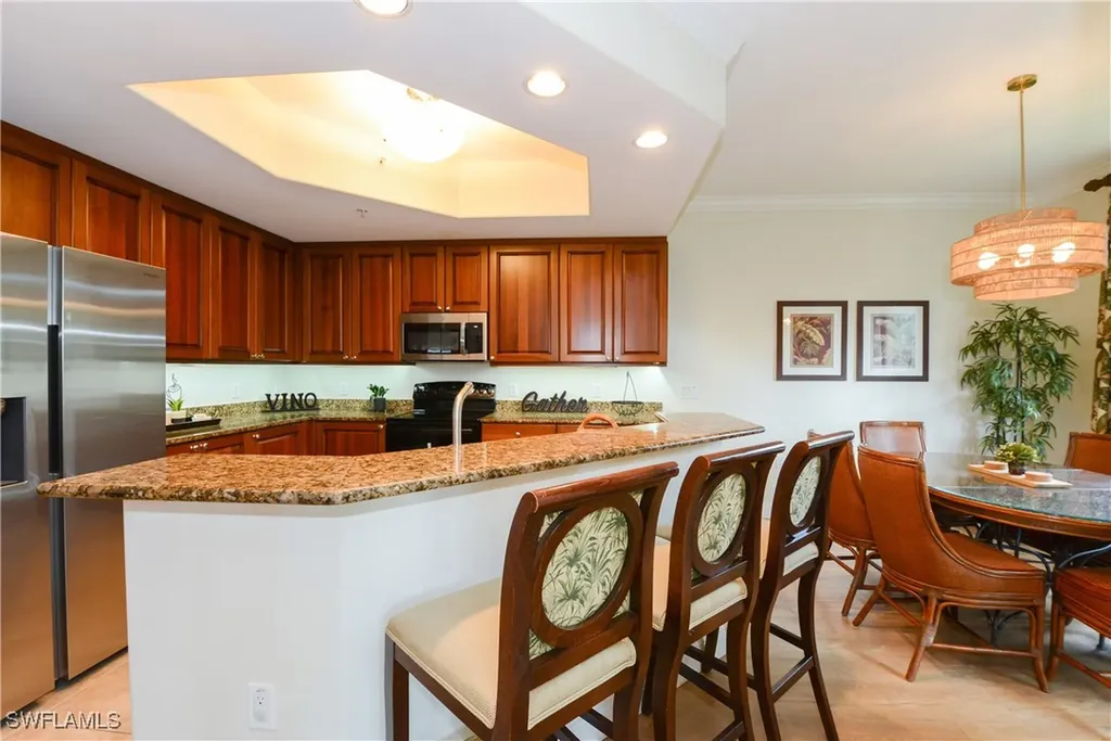 975 Sandpiper Street Naples FL 34102