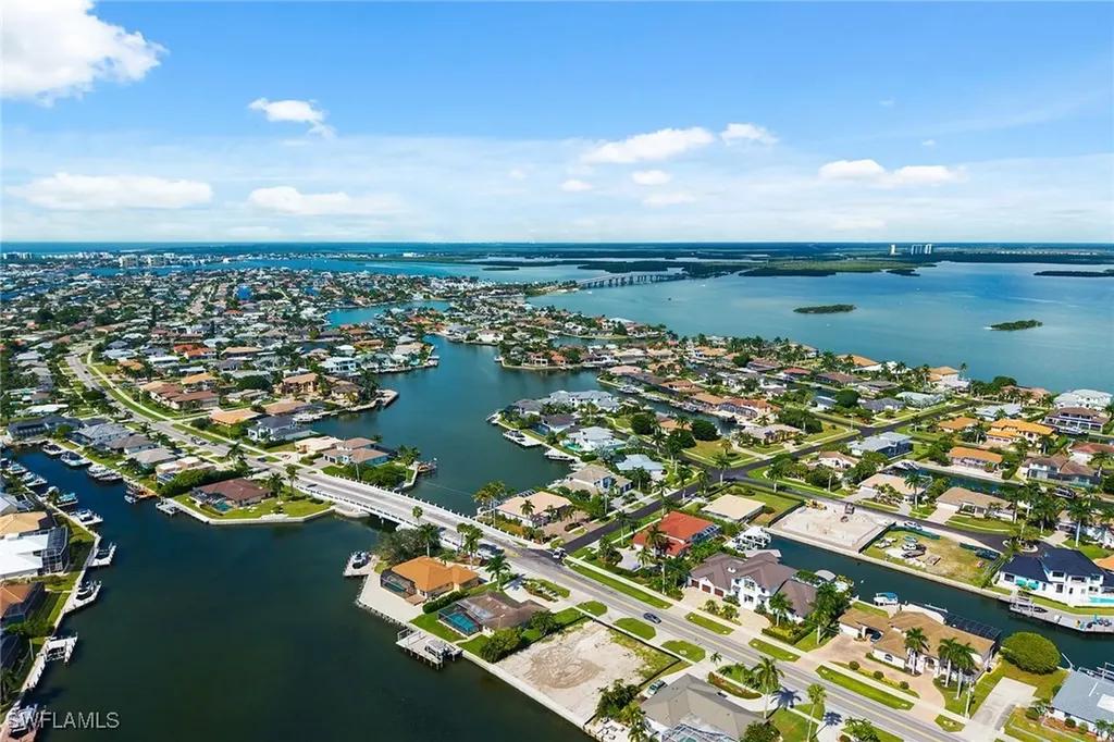 450 N Barfield Drive Marco Island FL 34145
