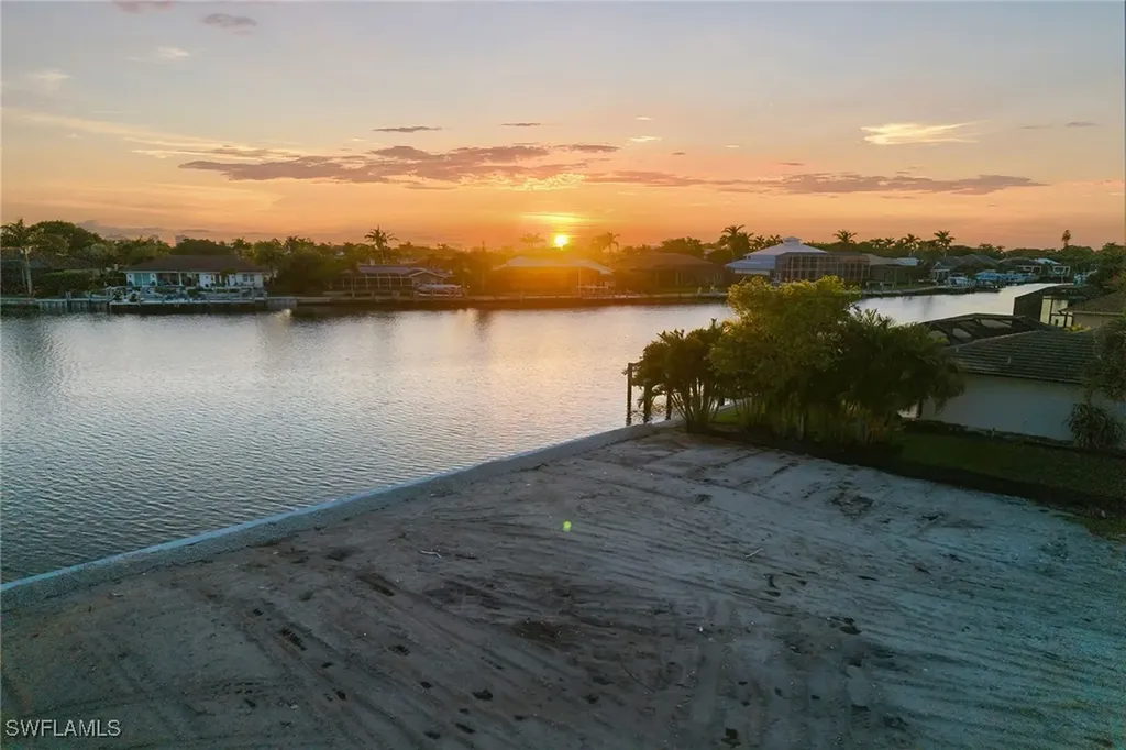 450 N Barfield Drive Marco Island FL 34145