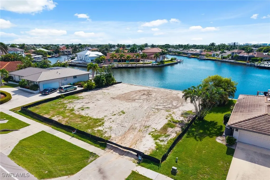 450 N Barfield Drive Marco Island FL 34145