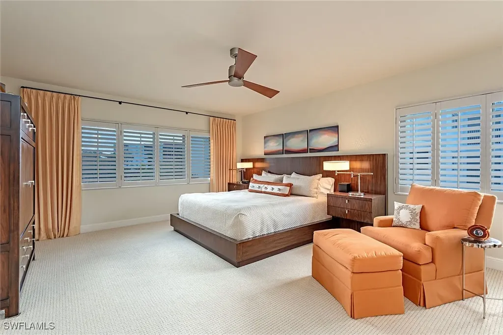 3401 Gulf Shore Boulevard N Naples FL 34103