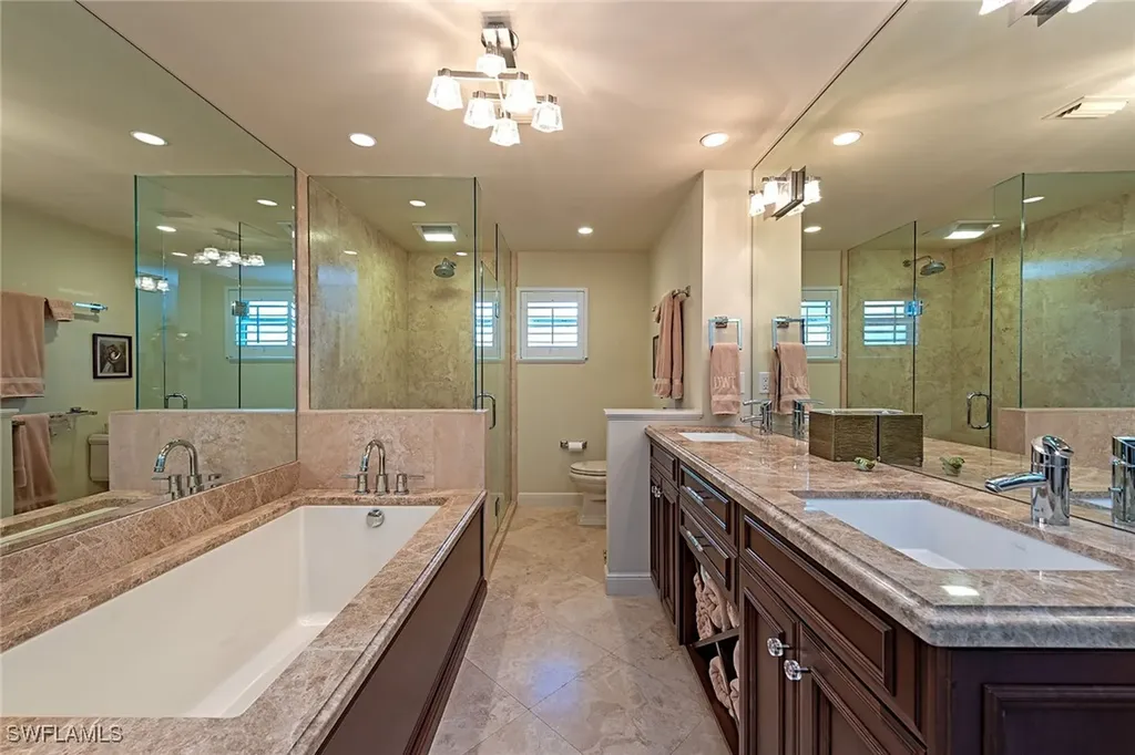 3401 Gulf Shore Boulevard N Naples FL 34103