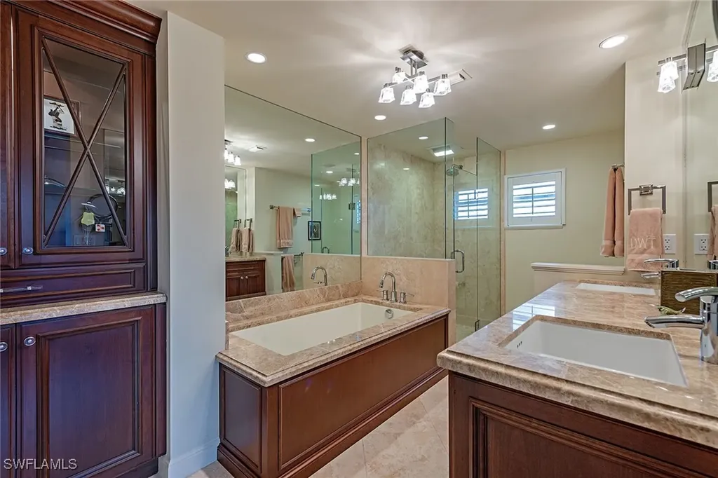 3401 Gulf Shore Boulevard N Naples FL 34103