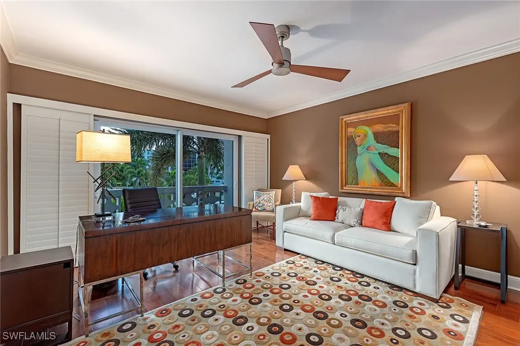 3401 Gulf Shore Boulevard N Naples FL 34103