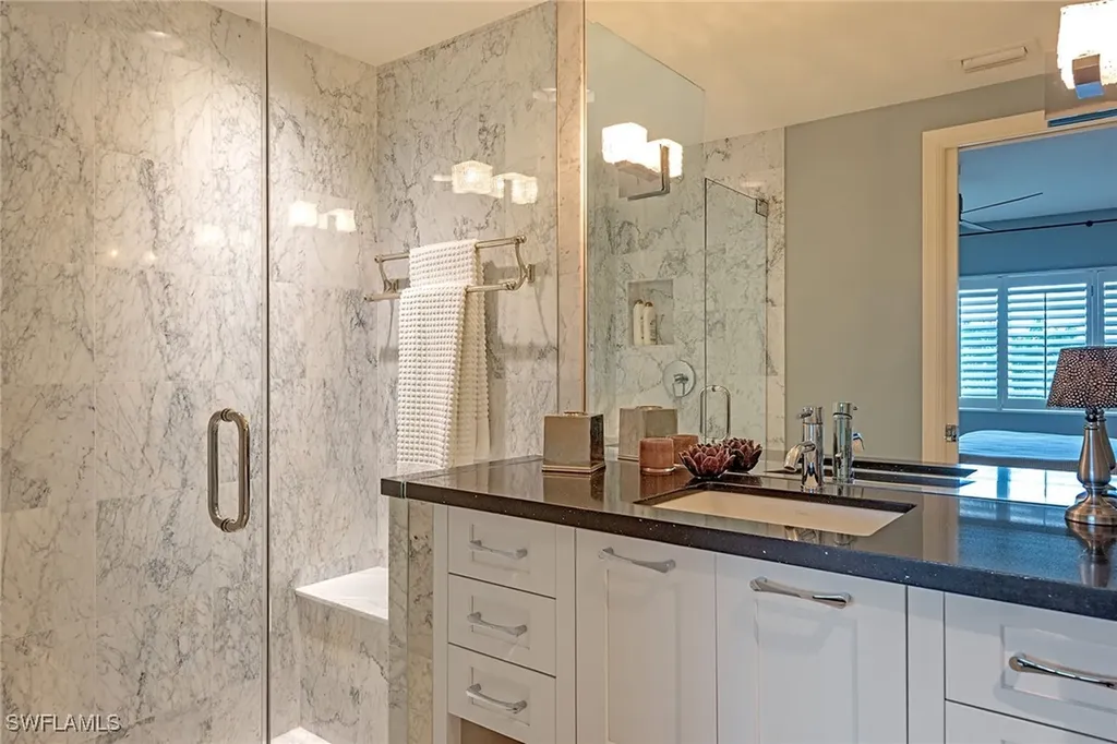 3401 Gulf Shore Boulevard N Naples FL 34103