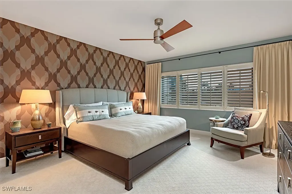 3401 Gulf Shore Boulevard N Naples FL 34103