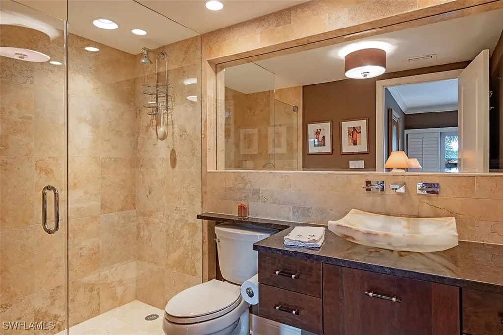 3401 Gulf Shore Boulevard N Naples FL 34103