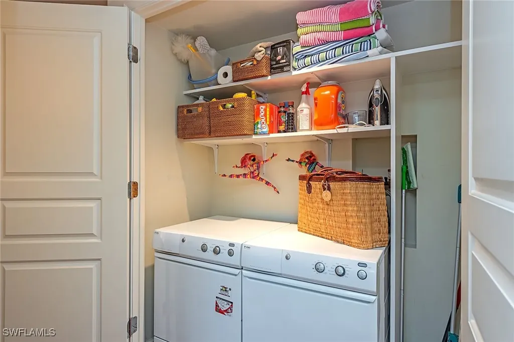 3401 Gulf Shore Boulevard N Naples FL 34103