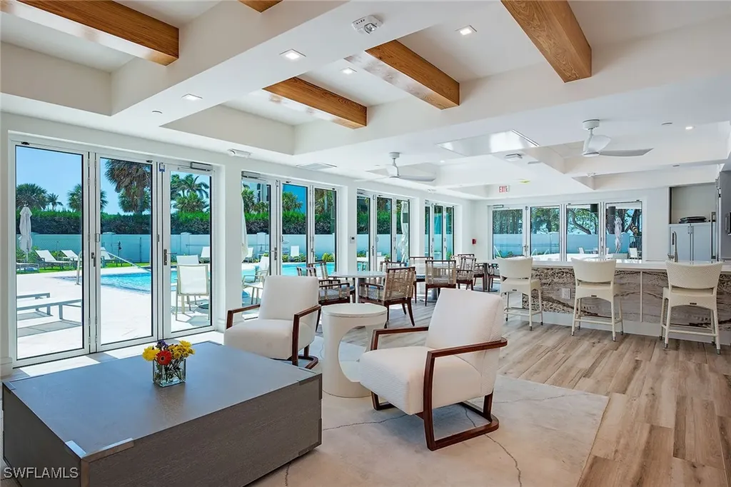 3401 Gulf Shore Boulevard N Naples FL 34103