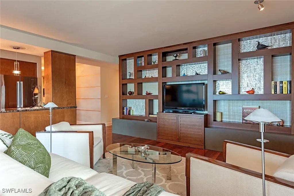 3401 Gulf Shore Boulevard N Naples FL 34103