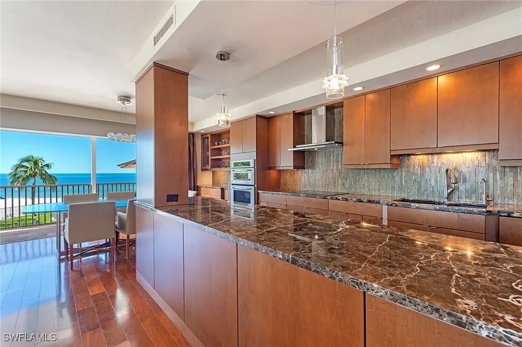 3401 Gulf Shore Boulevard N Naples FL 34103