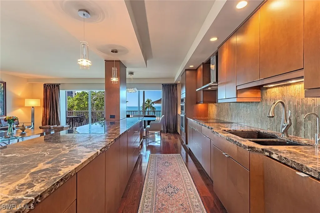 3401 Gulf Shore Boulevard N Naples FL 34103