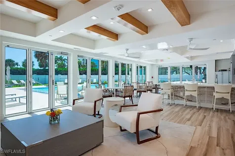 3401 Gulf Shore Boulevard N Naples FL 34103