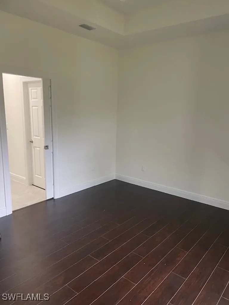 2783 70th Avenue NE Naples FL 34120