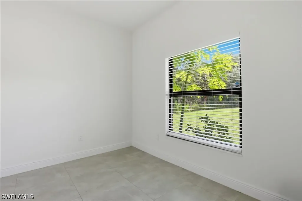 2783 70th Avenue NE Naples FL 34120