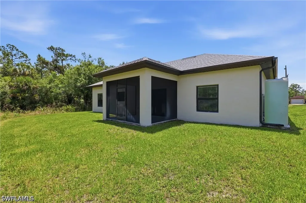 2783 70th Avenue NE Naples FL 34120