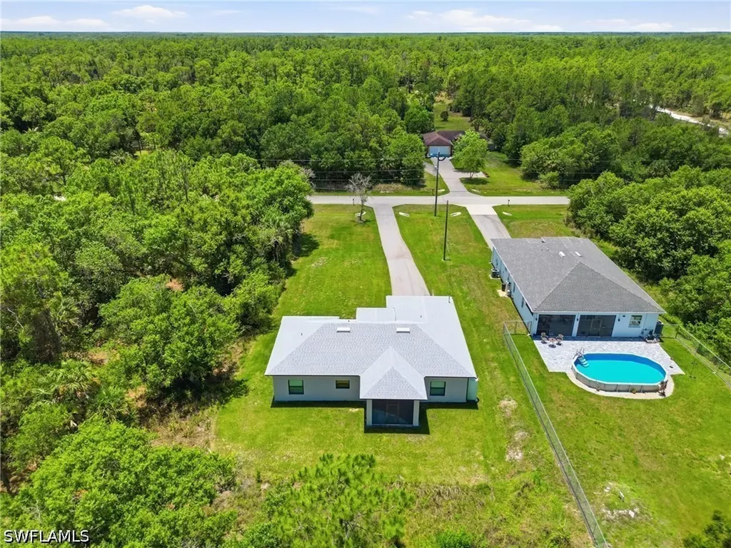 2783 70th Avenue NE Naples FL 34120