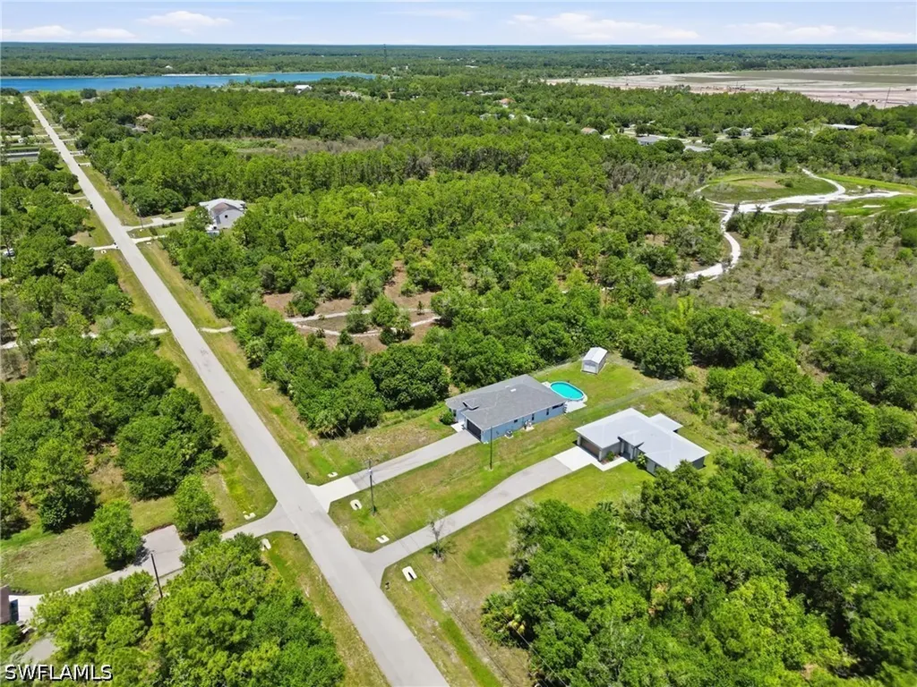 2783 70th Avenue NE Naples FL 34120