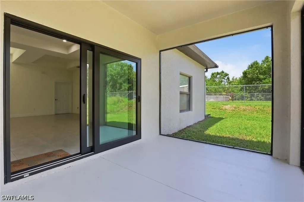 2783 70th Avenue NE Naples FL 34120
