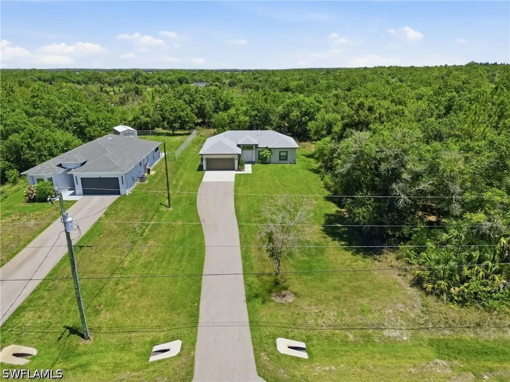2783 70th Avenue NE Naples FL 34120