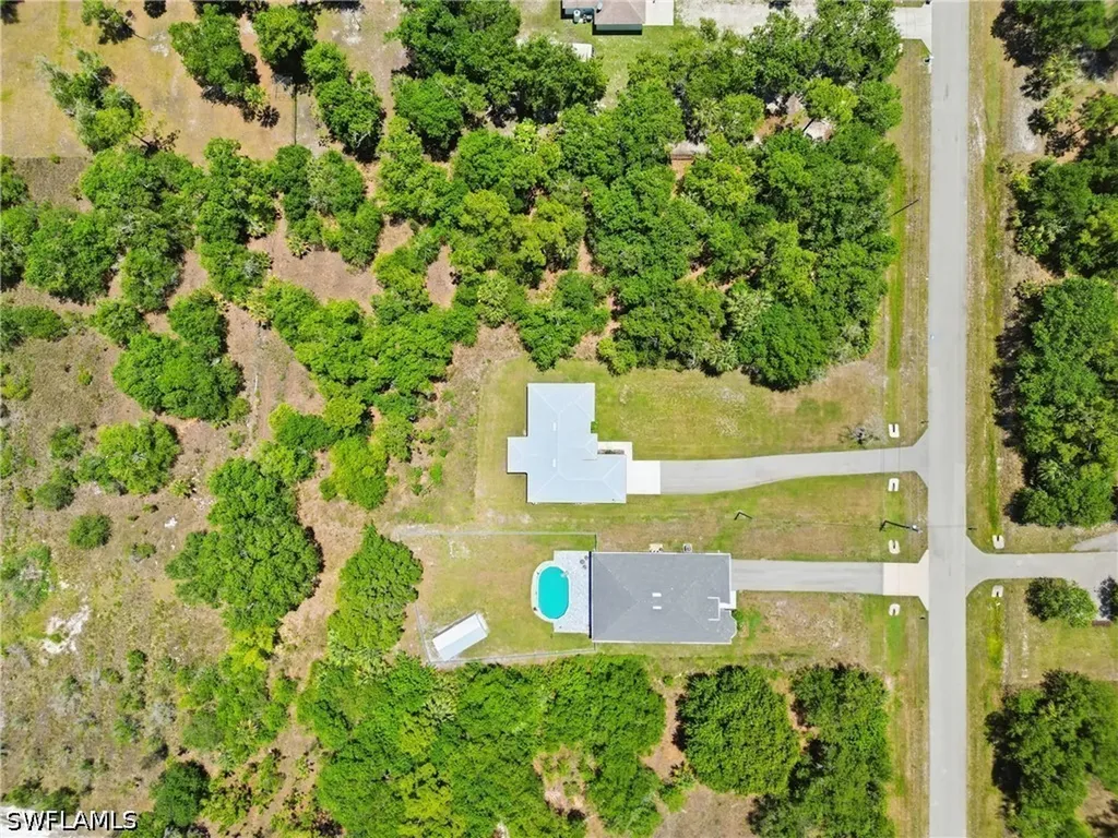 2783 70th Avenue NE Naples FL 34120