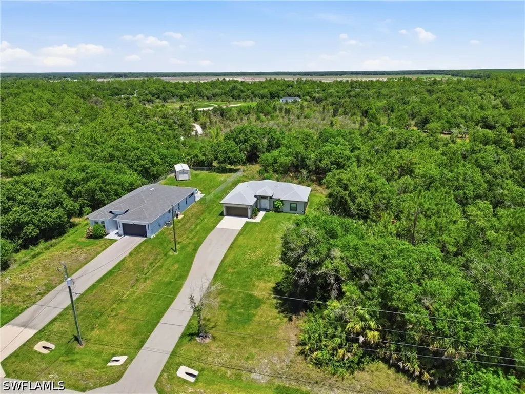 2783 70th Avenue NE Naples FL 34120