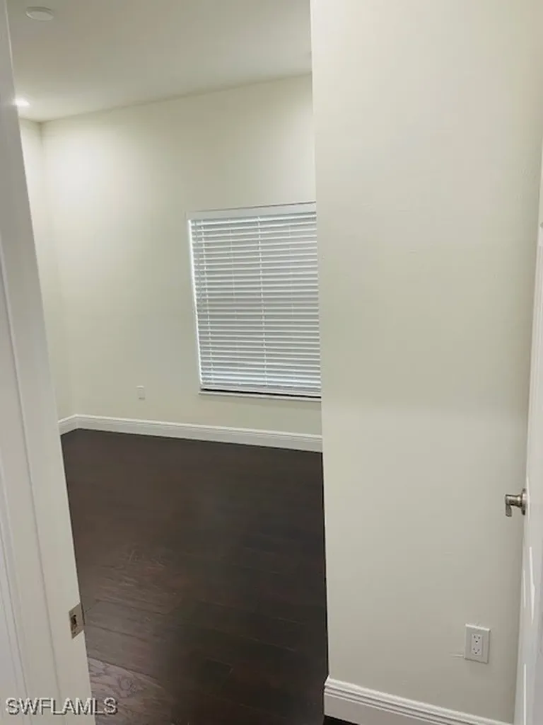 2783 70th Avenue NE Naples FL 34120