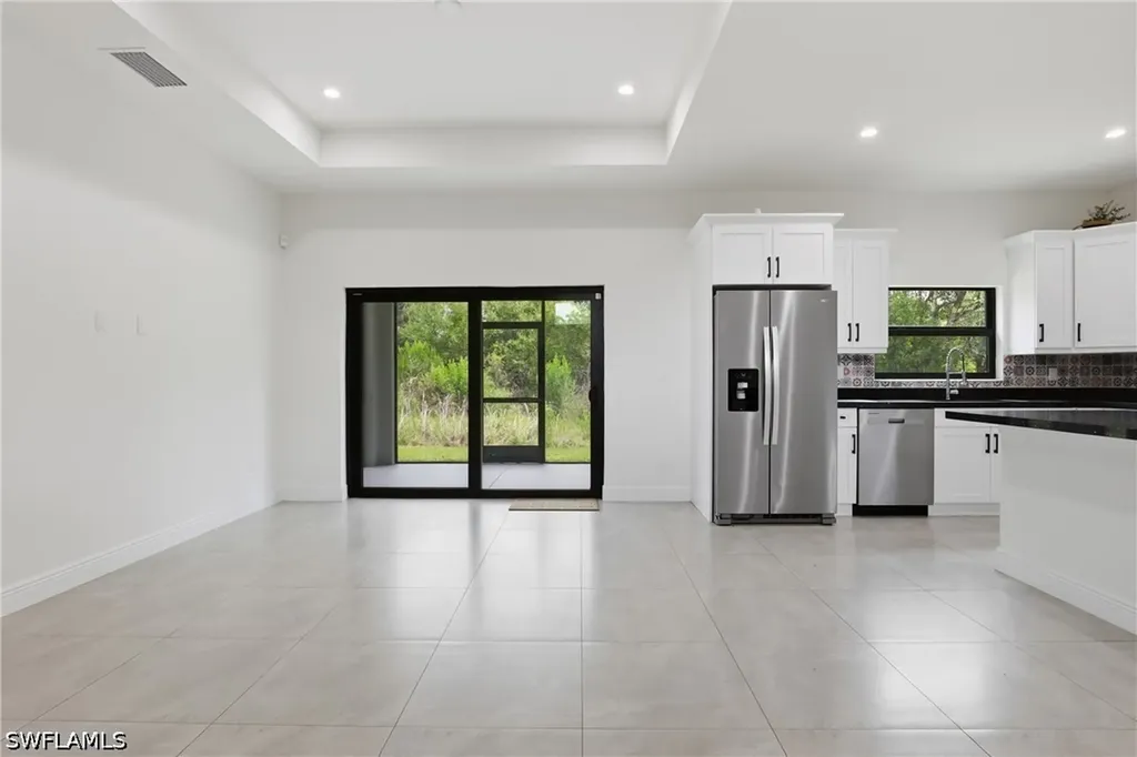 2783 70th Avenue NE Naples FL 34120