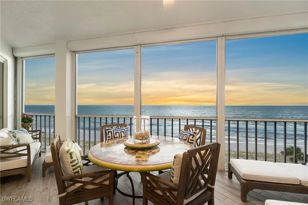 253 Barefoot Beach Boulevard Bonita Springs FL 34134