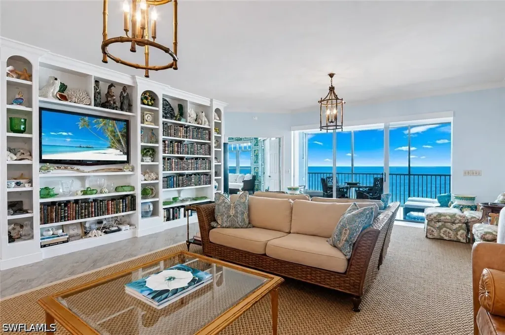 253 Barefoot Beach Boulevard Bonita Springs FL 34134