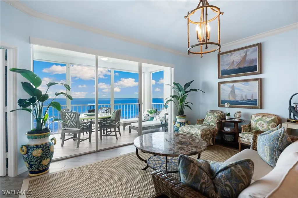 253 Barefoot Beach Boulevard Bonita Springs FL 34134